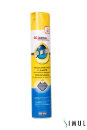 pronto-spray-do-czyszczenia-mebli-400-ml
