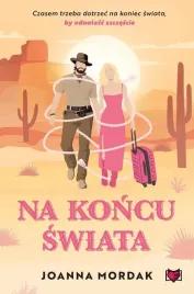 na-koncu-swiata-joanna-mordak