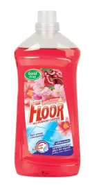 floor-plyn-do-mycia-podlog-kwiaty-wisni-15-litra