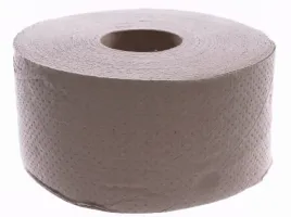 papier-jumbo-makulatura-2w-100-m-1-rolka