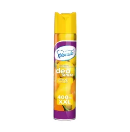 kolorado-odswiezacz-w-sprayu-cytrusowy-400-ml