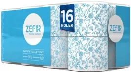 papier-toaletowy-zefir-celuloza-3w-15-m-16-rolek