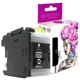 tusz-inkdigo-do-brother-lc529-black-1-sztuka
