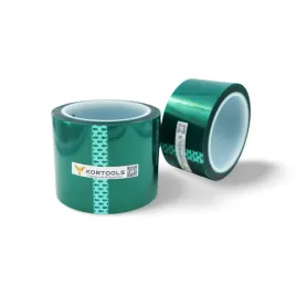 tasma-pet-do-malowania-proszkowego-rozmiar-80mm-x-33m