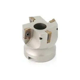 glowica-frezarska-bap300r-bap400r-rozmiar-bap400r-40-22-4t