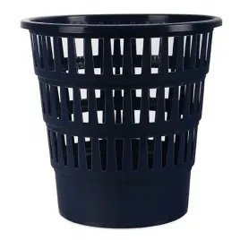 kosz-na-smieci-office-products-16l-granatowy-1-szt