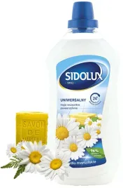sidolux-plyn-do-mycia-podlog-mydlo-marsylskie-1-litr