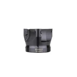 glowica-frezarska-bap300r-bap400r-rozmiar-bap400r-63-22-5t