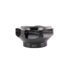 glowica-frezarska-bap300r-bap400r-rozmiar-bap400r-125-40-7t