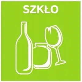 worek-na-smieci-120l-zielony-1-szt