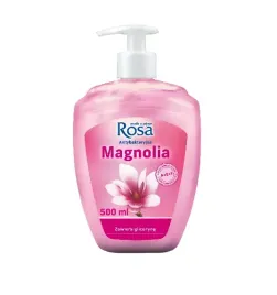 rosa-mydlo-o-zapachu-magnoli-500-ml