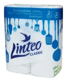 recznik-papierowy-linteo-celuloza-2w-93-m-2-rolki