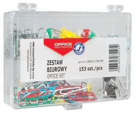 zestaw-biurowy-pinezki-klipy-i-spinacze-1-op