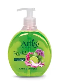 attis-mydlo-w-plynie-o-zapachu-lime-verbena-500-ml