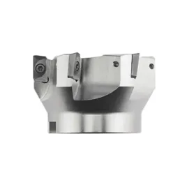 glowica-frezarska-bap300r-bap400r-rozmiar-bap400r-50-22-4t