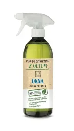 plyn-do-czyszczenia-szyb-z-octem-750-ml