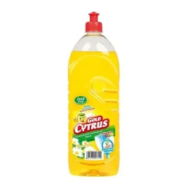 gold-cytrus-plyn-do-naczyn-rumiankowy-1-litr