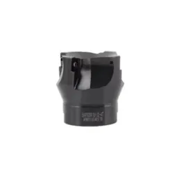glowica-frezarska-bap300r-bap400r-rozmiar-bap300r-40-16-5t
