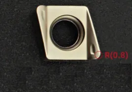 plytki-wieloostrzowe-4nkt-do-glowicy-te90-rozmiar-4nkt060308r-20-50hrc-sg8