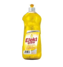 efekt-plyn-do-naczyn-cytryna-1-litr