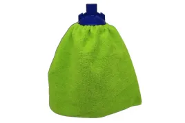 mop-sukienka-mikrowlokno-1-szt