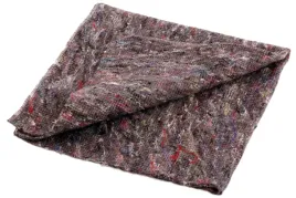 scierka-do-podlogi-szara-duza-60x70cm-1-szt
