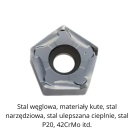 plytki-wieloostrzowe-10-krawedzi-pnmu-090508-rozmiar-pnmu090508-sg6565