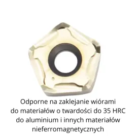 plytki-wieloostrzowe-10-krawedzi-pnmu-090508-rozmiar-pnmu090508xner-sg3355