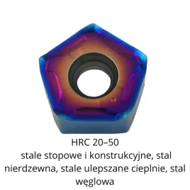 plytki-wieloostrzowe-10-krawedzi-pnmu-090508-rozmiar-pnmu090508xner-hh8300