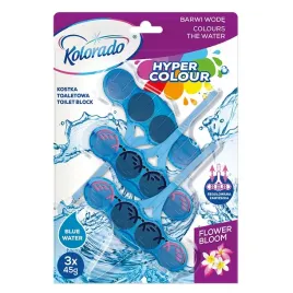 kolorado-kostka-do-toalet-blue-flower-bloom-3x45g