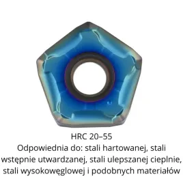 plytki-wieloostrzowe-10-krawedzi-pnmu-090508-rozmiar-pnmu0905xner-ch6100