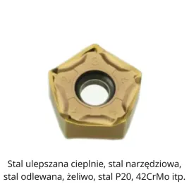 plytki-wieloostrzowe-10-krawedzi-pnmu-090508-rozmiar-pnmu090508-gm-sg3315