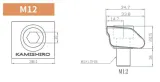 docisk-ks-seagull-rozmiar-m10-1-szt-kod-producenta-rozmiar-m10-1-szt