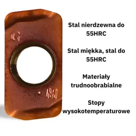 plytki-wieloostrzowe-logu030310-rodzaj-logu030310-er-gm-pm6325-10szt