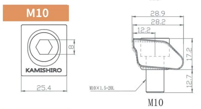 docisk-ks-seagull-rozmiar-m12-1-szt-kod-producenta-rozmiar-m12-1-szt
