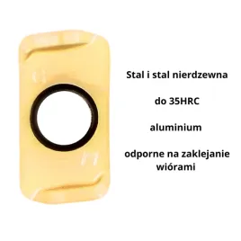 plytki-wieloostrzowe-logu030310-rodzaj-logu030310-er-gm-pm6525-10szt
