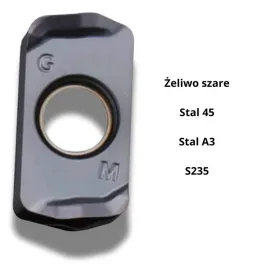 plytki-wieloostrzowe-logu030310-rodzaj-logu030310-er-gm-pm6025-10szt
