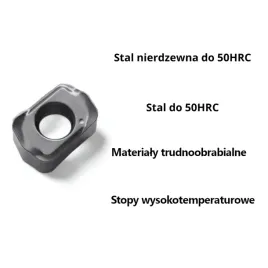 plytki-wieloostrzowe-lnmu-0202-high-feed-rozmiar-lnmu0202-mj-jn202