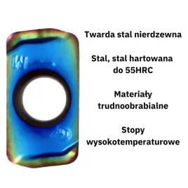 plytki-wieloostrzowe-logu030310-rodzaj-logu030310-er-gm-pm6625-10szt