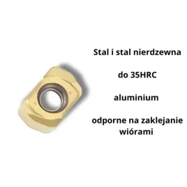 plytki-wieloostrzowe-lnmu-0202-high-feed-rozmiar-lnmu0202-gw60