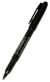 marker-do-plyt-cd-dvd-1mm-czarny-1-sztuka