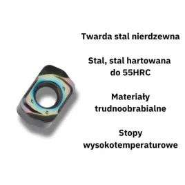 plytki-wieloostrzowe-lnmu-0202-high-feed-rozmiar-lnmu0202zer-dz-mp7120
