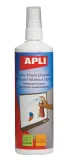 spray-do-tablic-suchoscieralnych-apli-250-ml