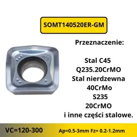 plytki-somt140520-vhm-do-glowicy-rozmiar-somt140520er-gm-sg3445