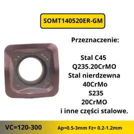plytki-somt140520-vhm-do-glowicy-rozmiar-somt140520er-gm-sg3315