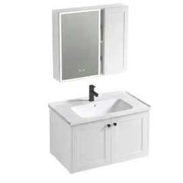 rea-zestaw-mebli-lazienkowych-monti-60-white