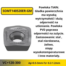 plytki-somt140520-vhm-do-glowicy-rozmiar-somt140520er-gm-sg6565