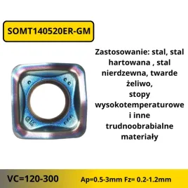 plytki-somt140520-vhm-do-glowicy-rozmiar-somt140520er-gm-rt2135