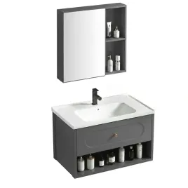 rea-zestaw-mebli-lazienkowych-river-60-grey