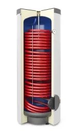wymiennik-cwu-z-wezownica-spiralna-stojacy-sgw-s-tower-grand-250l